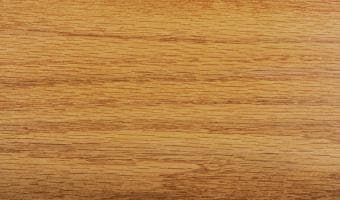Golden Oak wood grain laminate