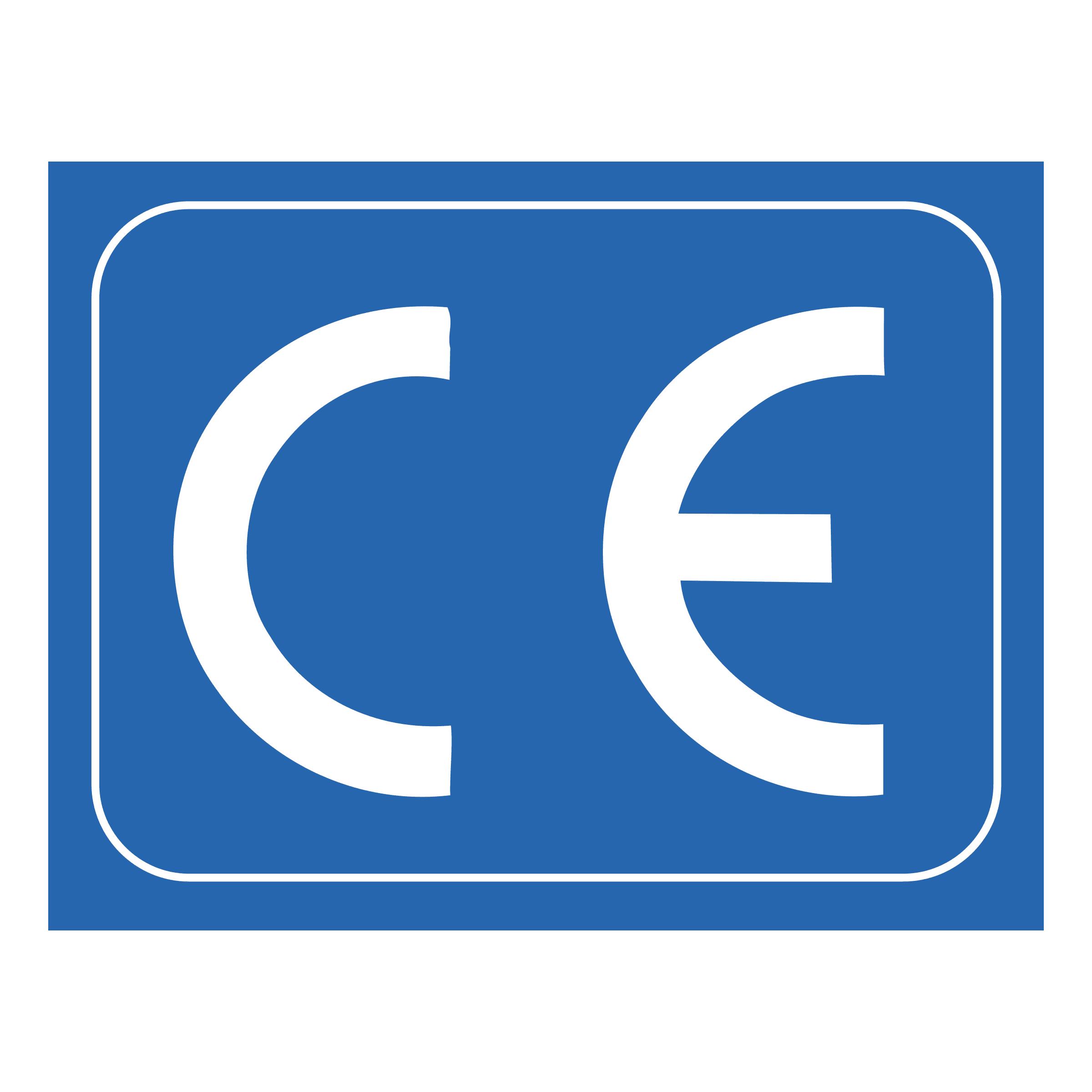 CE marking